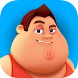 你胖你先吃2双人版v1.4.3
