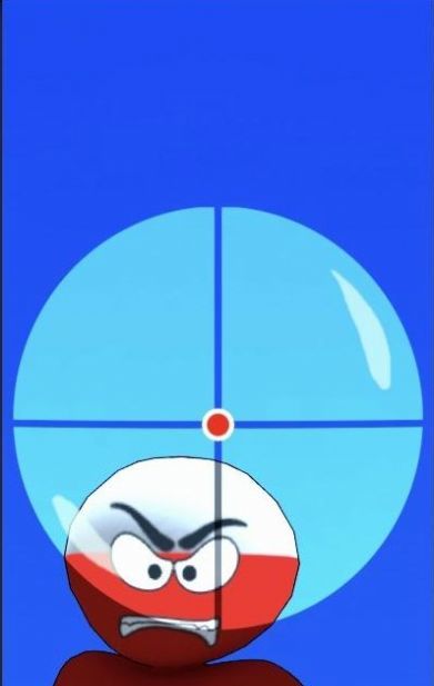控箭高手v0.1