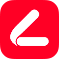 旅行家联盟v13.0.0
