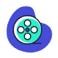 盘子影视纯净版v1.0.5