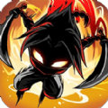 火柴人精英之战v1.0