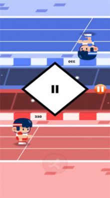 体育健身v1.1.4