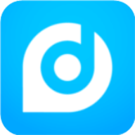 暖暖影视v4.3.8