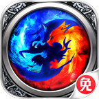九阳神功：起源百度版v1.0.1