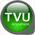 TVU Anywherev7.0.5.185