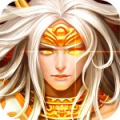 炼妖壶传奇修改版v1.3.6.0