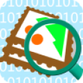 深度照片恢复v3.2.1