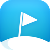 十六番旅行v9.0.7