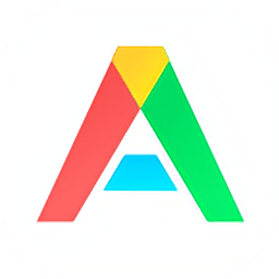 apkssr手机版v2.0.2