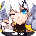 崩坏3触摸互动反和谐版v7.8.0