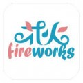 花火影视v3.6.0