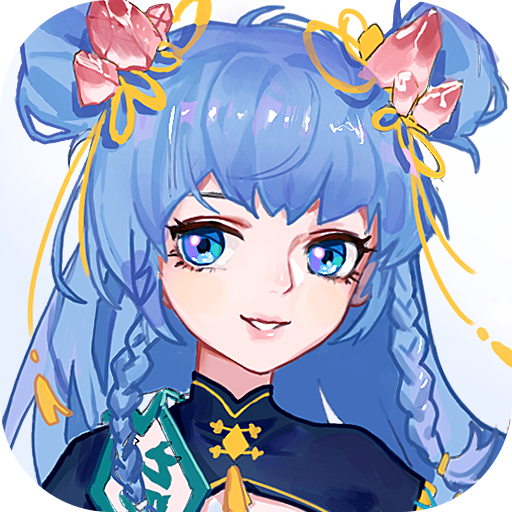 有盐轻小说手机版v1.1
