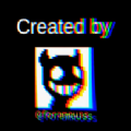 death trips游戏vbluecat0.03