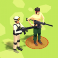 射击士兵v1.38