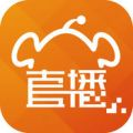 咪咕直播2024最新版v4.0.15