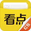 看点头条v2.1.0