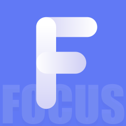 孚科思专注力v1.3.8