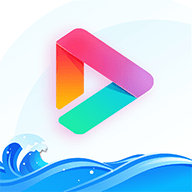 云海追剧v1.0.0