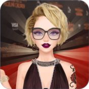 超级时尚明星日报v1.0.1