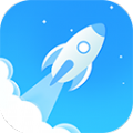 旋风清理卫士v1.0.1