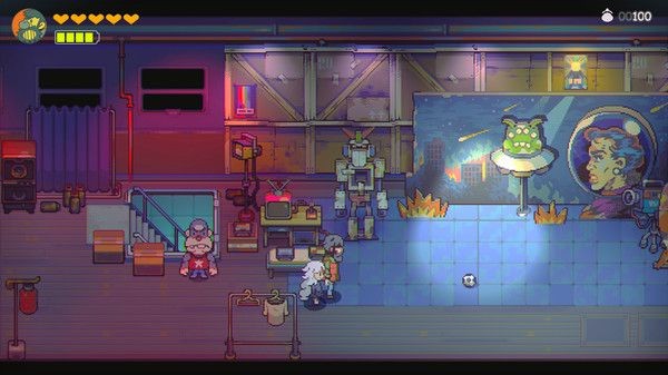 eastward2024最新版v1.11.71