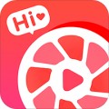 红袖直播appv1.0.4