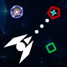 超速战机v1.0.0