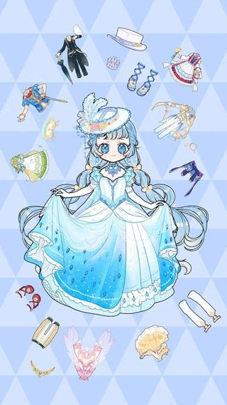 粉彩模拟器v1.0.11
