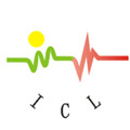 地震预警最新版v11.1.1