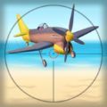 空中防御战v1.0