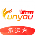 168运友物流v3.2.5