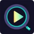 连看视界v1.6