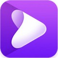 极畅影视v3.1.4