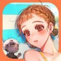 我和亲爱的上帝约会模拟v1.0.8