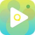 63影视v1.2.0