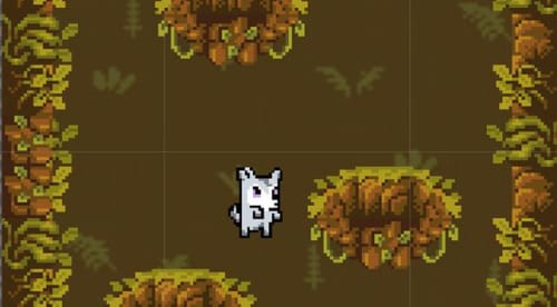 灵魂跳跃v1.1