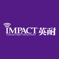 英耐商务英语v4.12.1