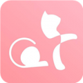 萌番喵v1.0.0