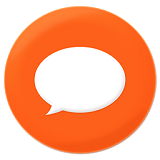 口语123v1.1.0.9