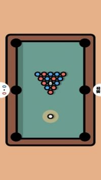 打球球v1.00