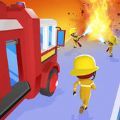 消防员快跑拯救城市v1.0.4