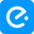 饿了么v11.5.38