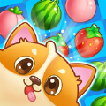 快乐水果消v1.1.8