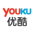 优酷视频v11.0.58