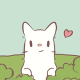 猫汤v1.1.6