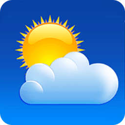 简约天气v5.6.1