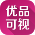 优品可视海淘v