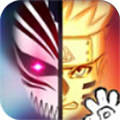 死神vs火影3.3v2.6