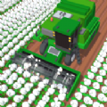 放置现代农场v0.0.1