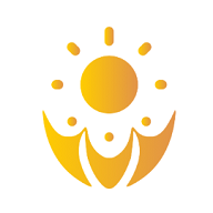 共育未来v1.0.0